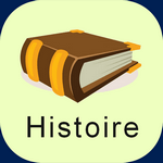 Histoire du Louvre