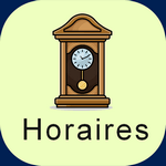 Les horaires d'ouverture du Louvre