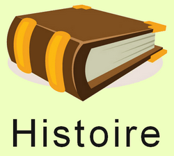 Histoire du Louvre